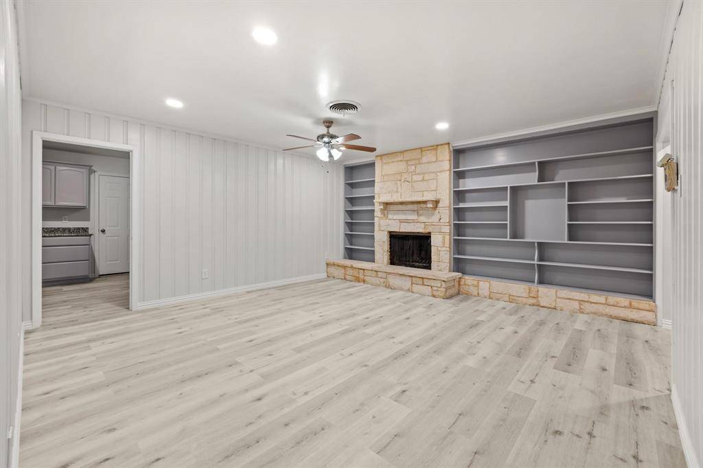 Fort Worth, TX 76116,2909 Conejos Drive