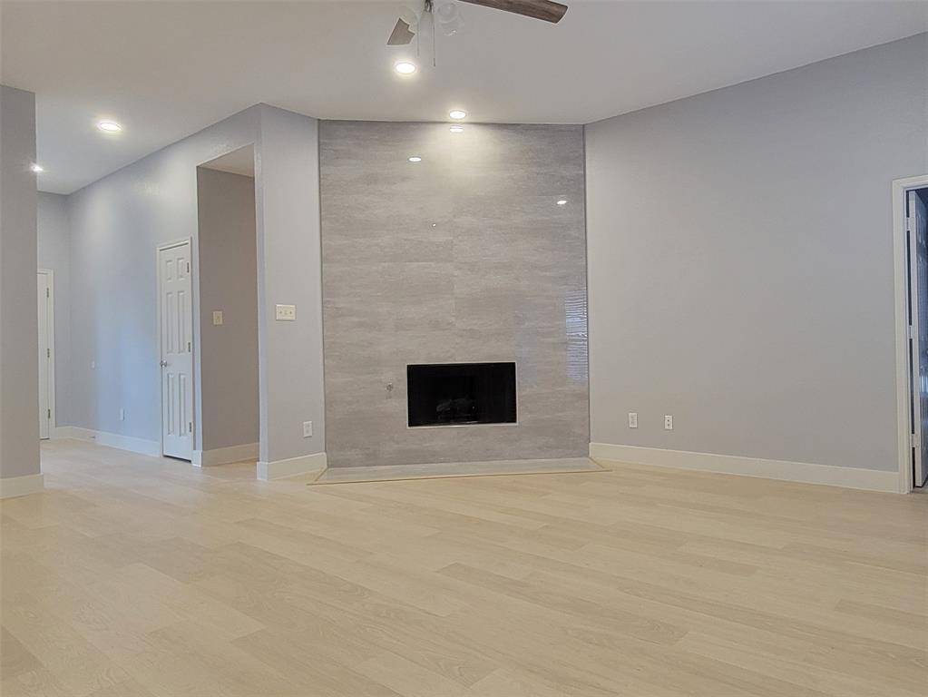 Murphy, TX 75094,424 Ambrose Drive