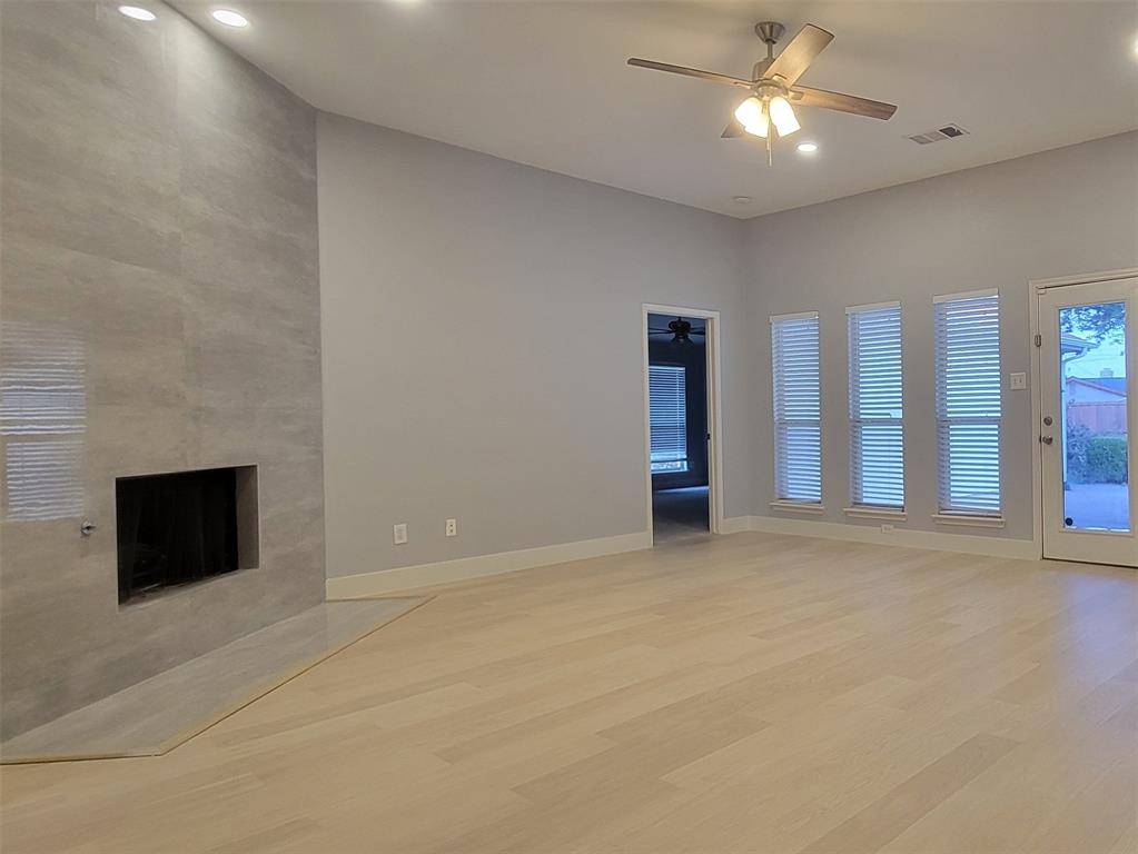 Murphy, TX 75094,424 Ambrose Drive