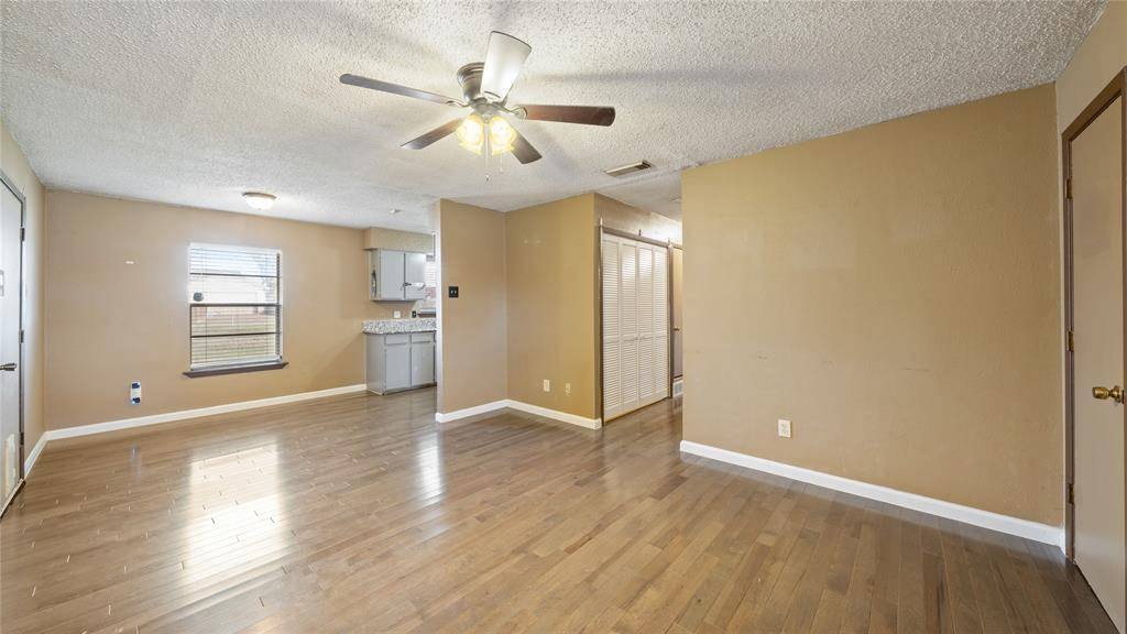 Seagoville, TX 75159,710 Catherine Lane