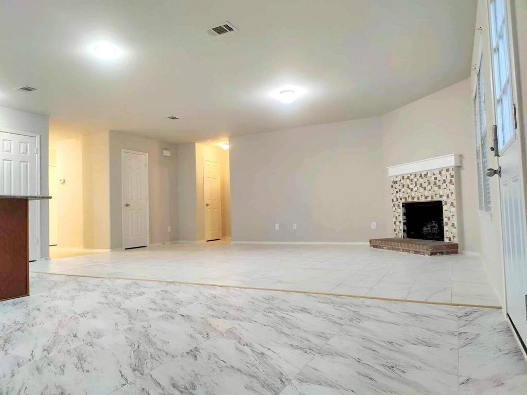 Fort Worth, TX 76137,3220 Brixton Drive