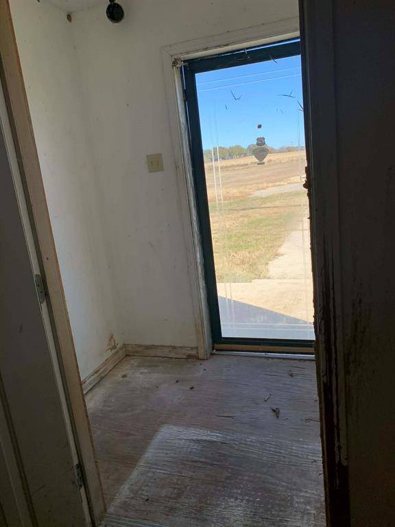 Dublin, TX 76446,180 cr 436