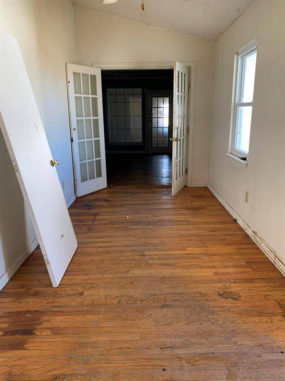 Dublin, TX 76446,180 cr 436