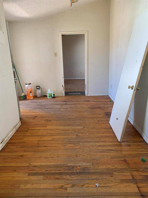 Dublin, TX 76446,180 cr 436