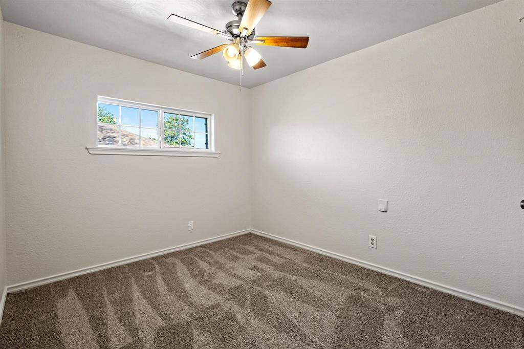 Dallas, TX 75241,1116 Oxbow Lane