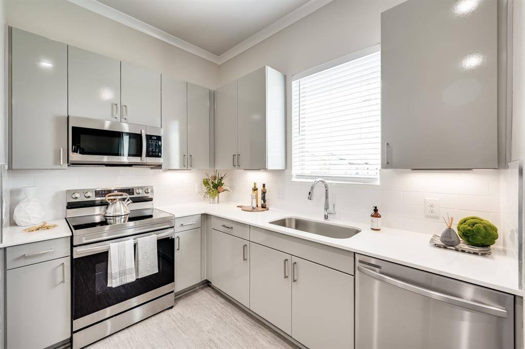 Mckinney, TX 75071,8607 Casita Avenue