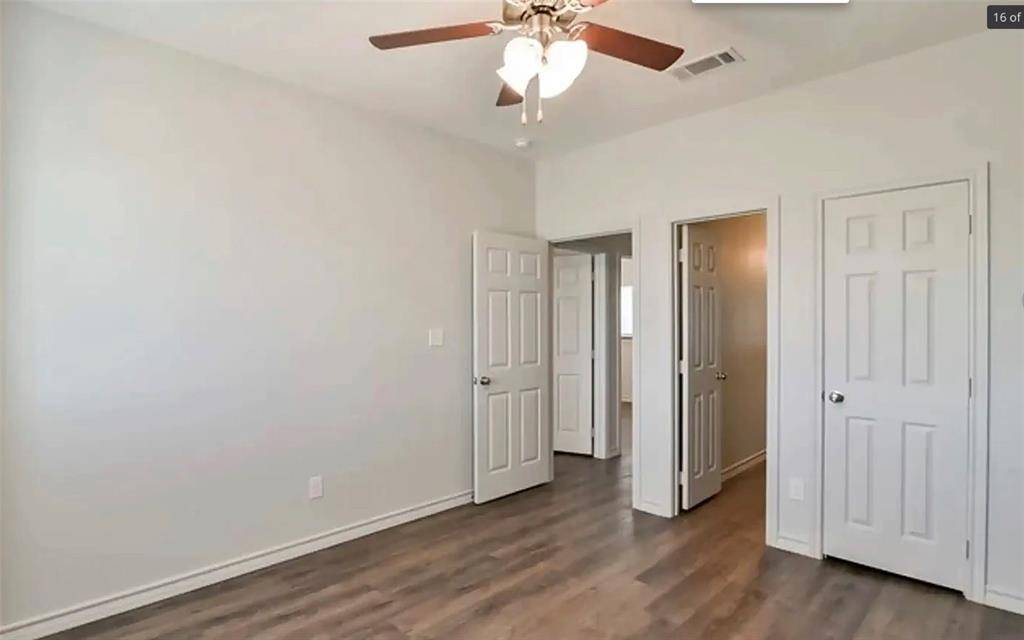 Fort Worth, TX 76116,7923 Doreen