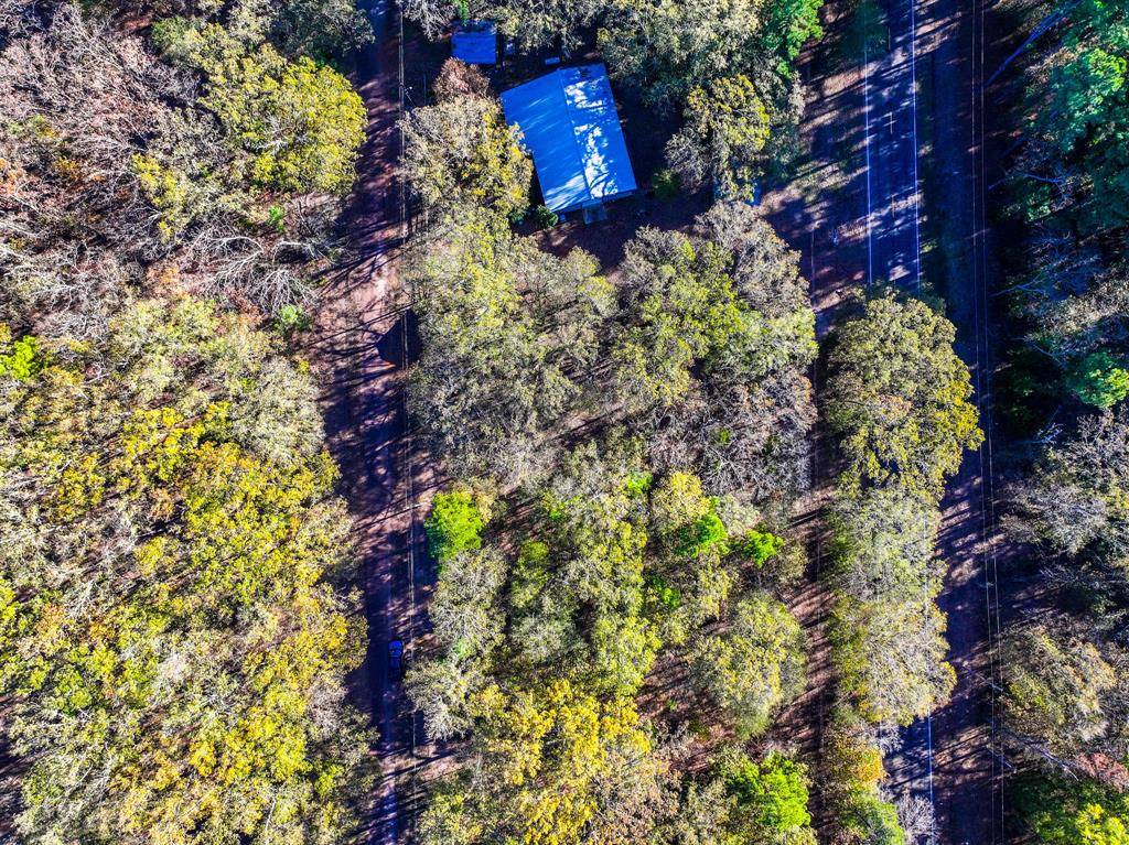 Mount Vernon, TX 75457,Lot 17 Sweet Gum Lane