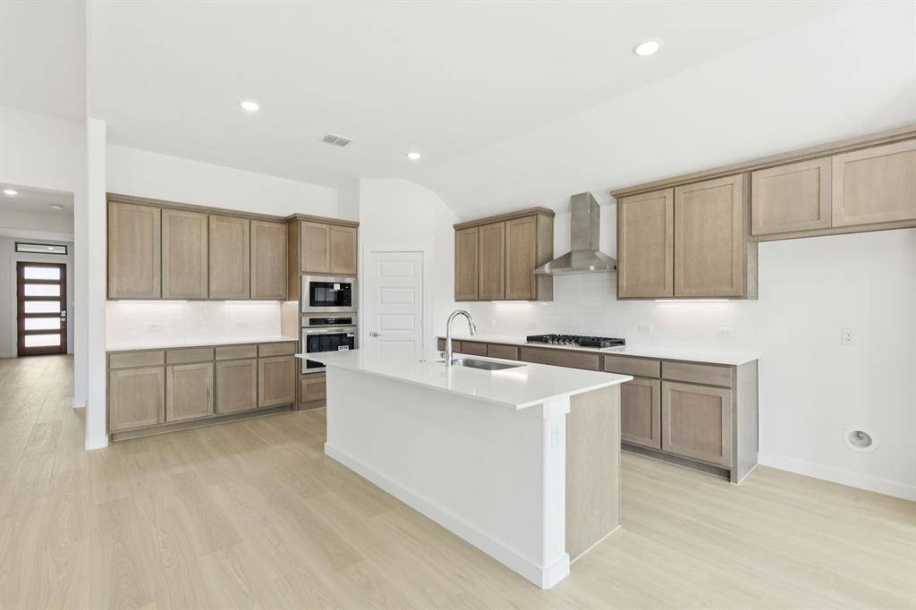 Farmersville, TX 75442,3502 J.B. Thomas Drive