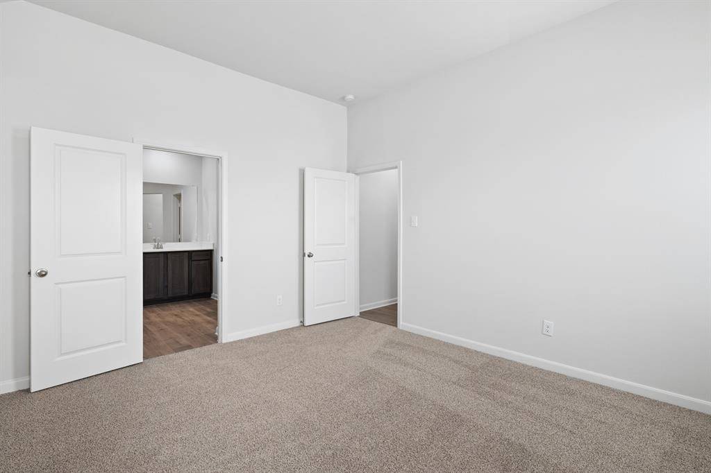 Fort Worth, TX 76140,1505 Harvester Drive