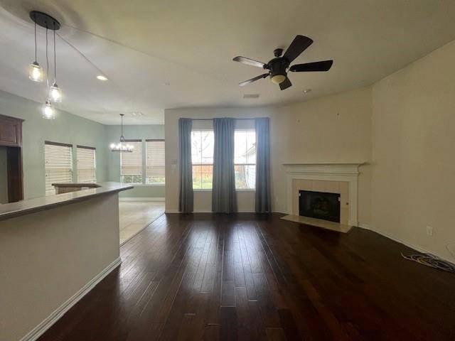 North Richland Hills, TX 76180,8525 Hudson Street