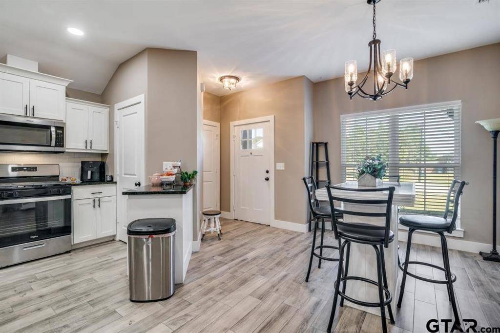 Lindale, TX 75771,17409 Crossing Circle