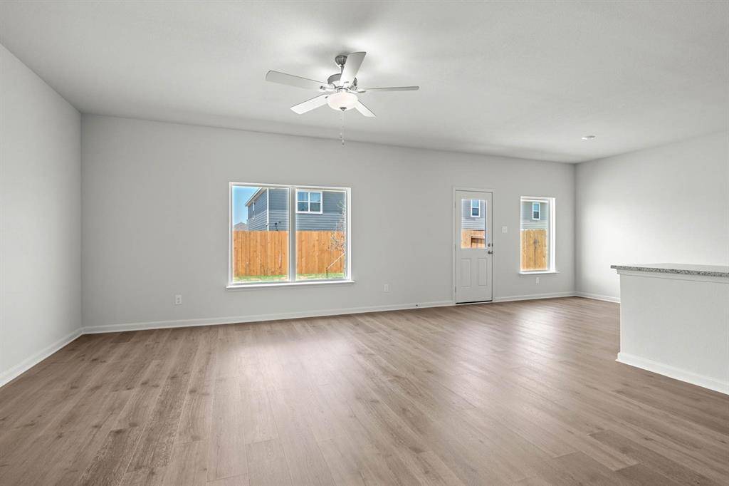 Fort Worth, TX 76140,1504 Harvester Drive