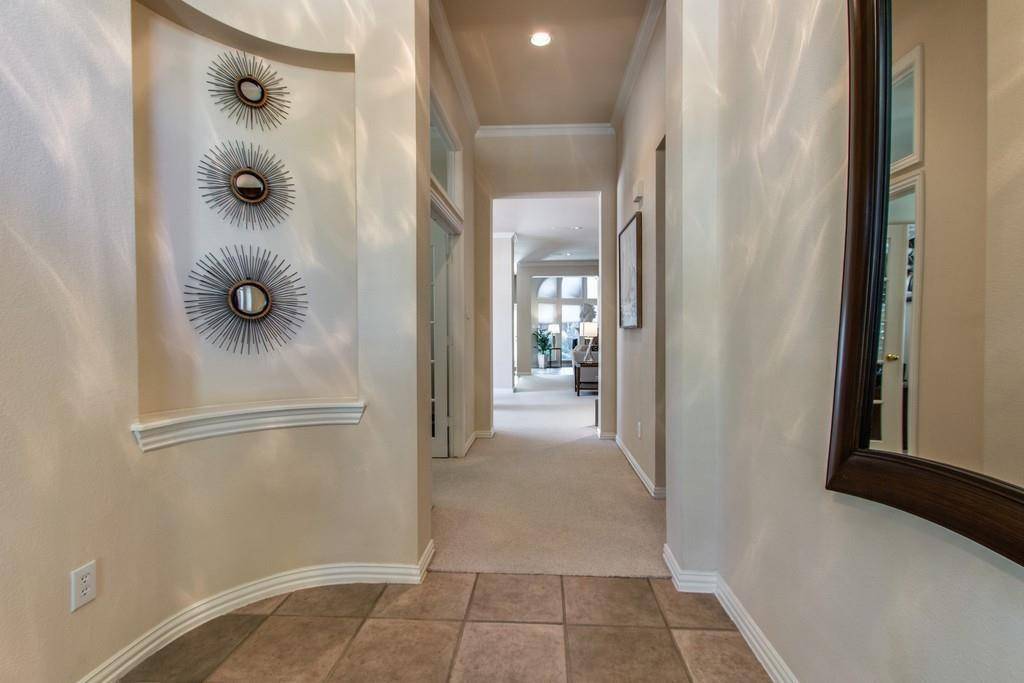 Flower Mound, TX 75028,4636 Skyline Drive