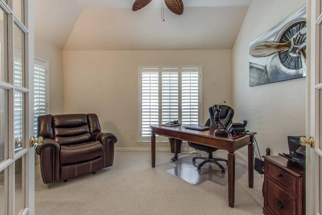 Flower Mound, TX 75028,4636 Skyline Drive