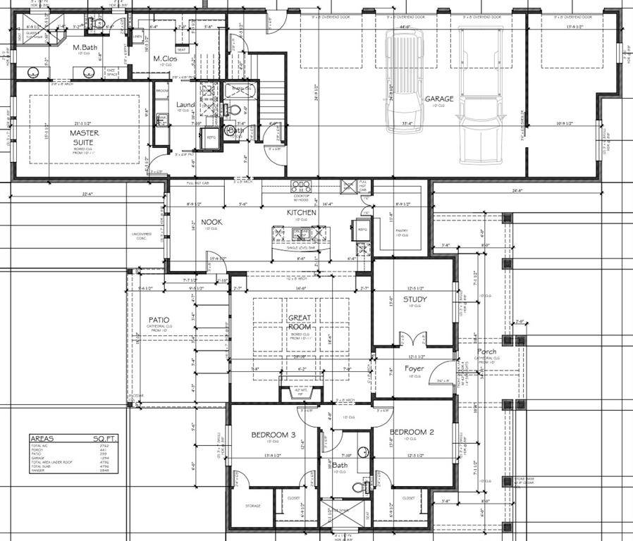 Granbury, TX 76049,1642 EARHART Drive