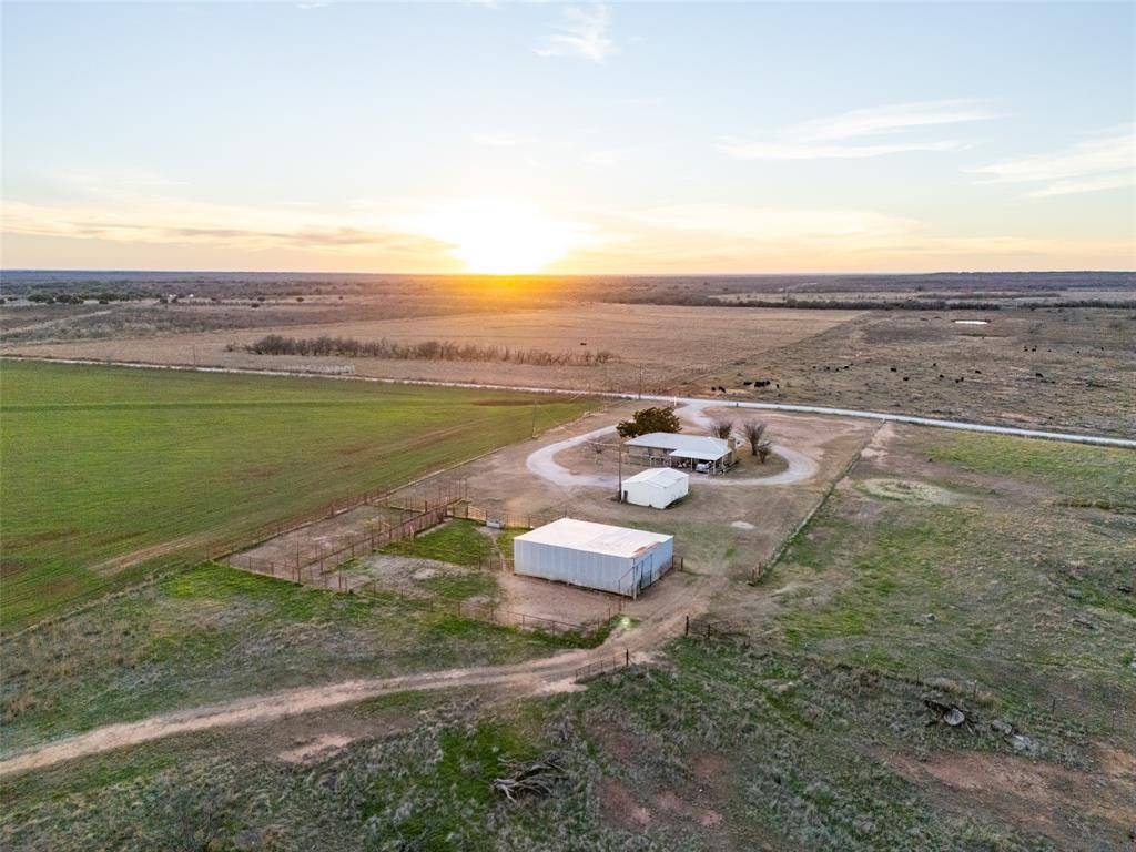 Olney, TX 76374,1299 Dunn Road