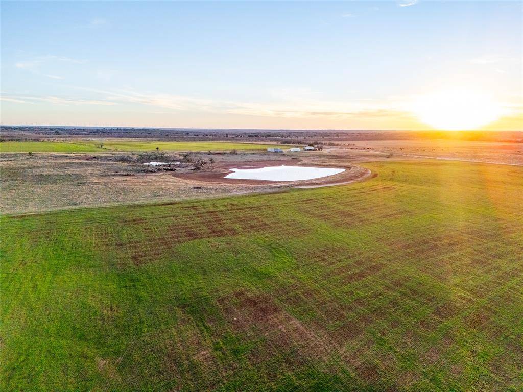 Olney, TX 76374,1299 Dunn Road