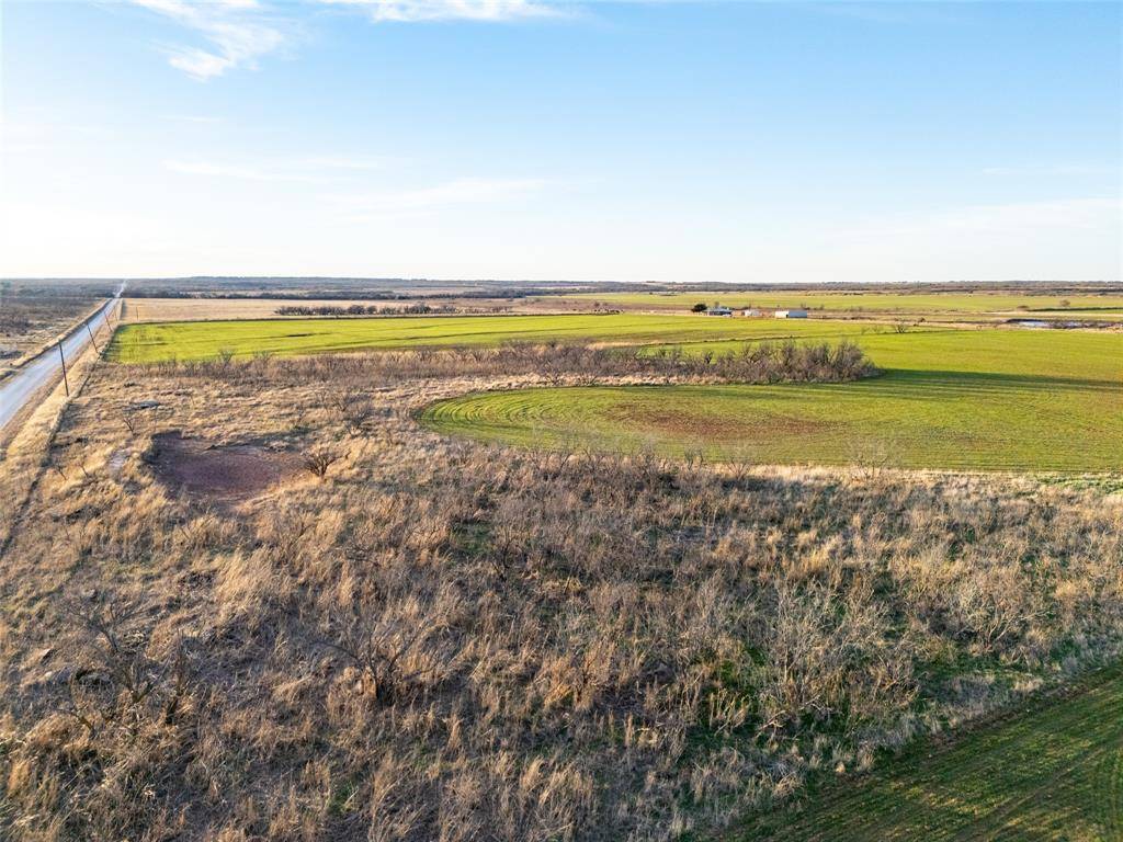 Olney, TX 76374,1299 Dunn Road