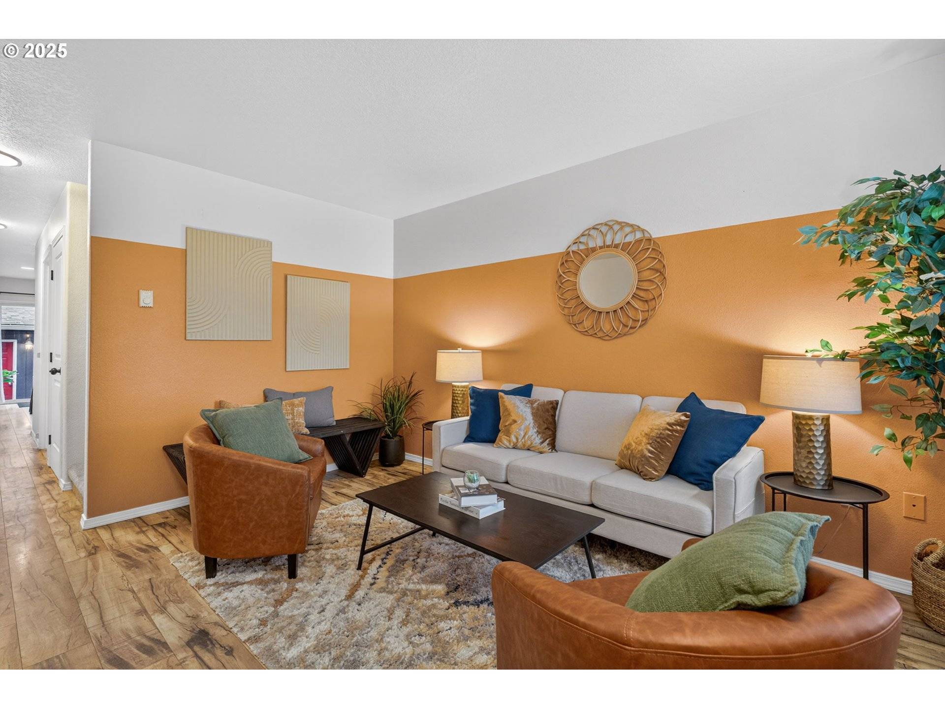 Portland, OR 97203,6689 N COLUMBIA WAY