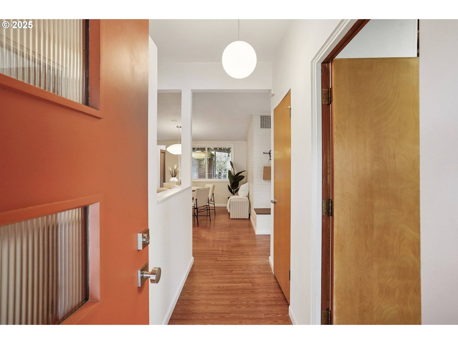 Portland, OR 97225,1935 SW WYNWOOD AVE