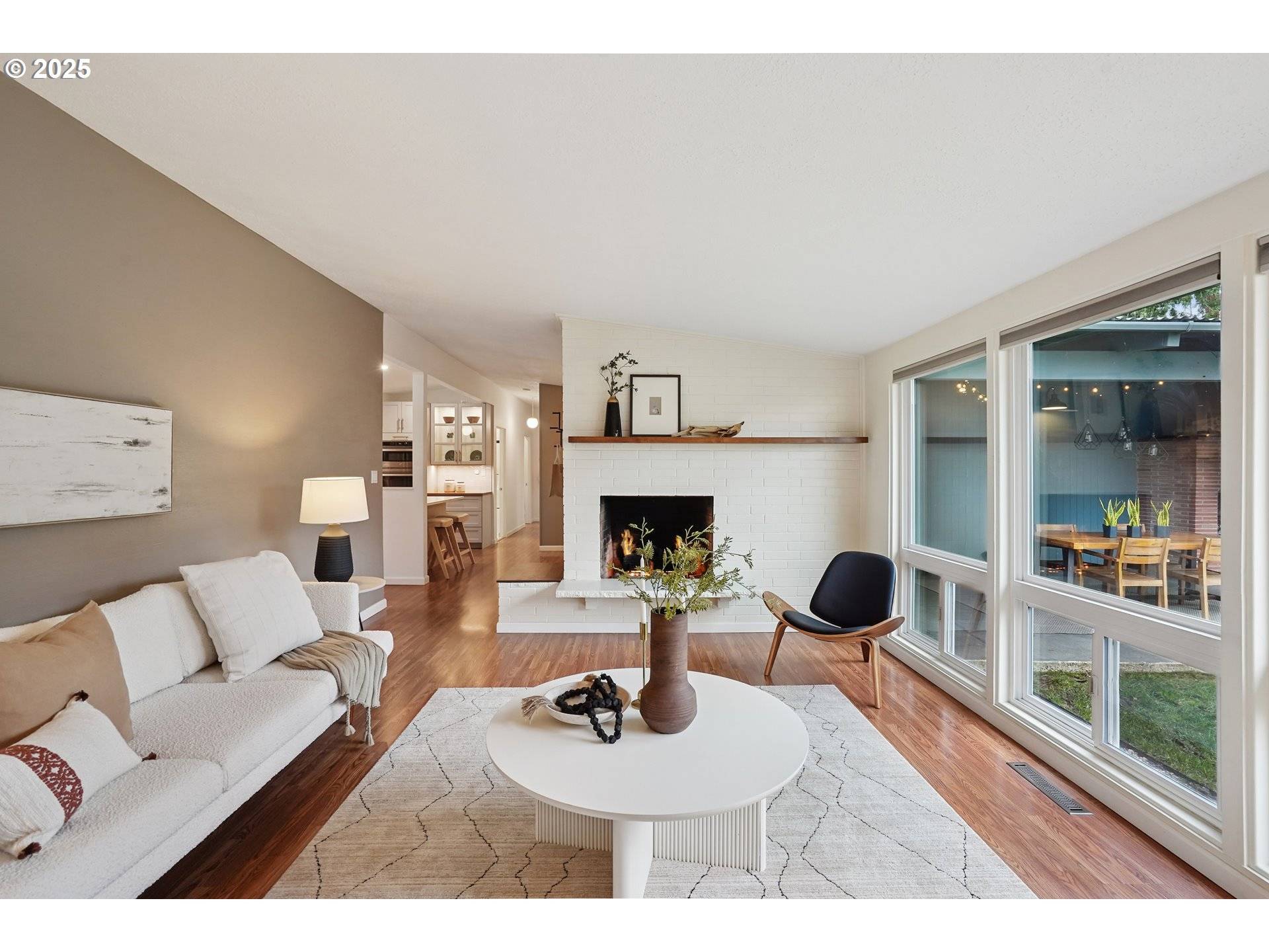 Portland, OR 97225,1935 SW WYNWOOD AVE