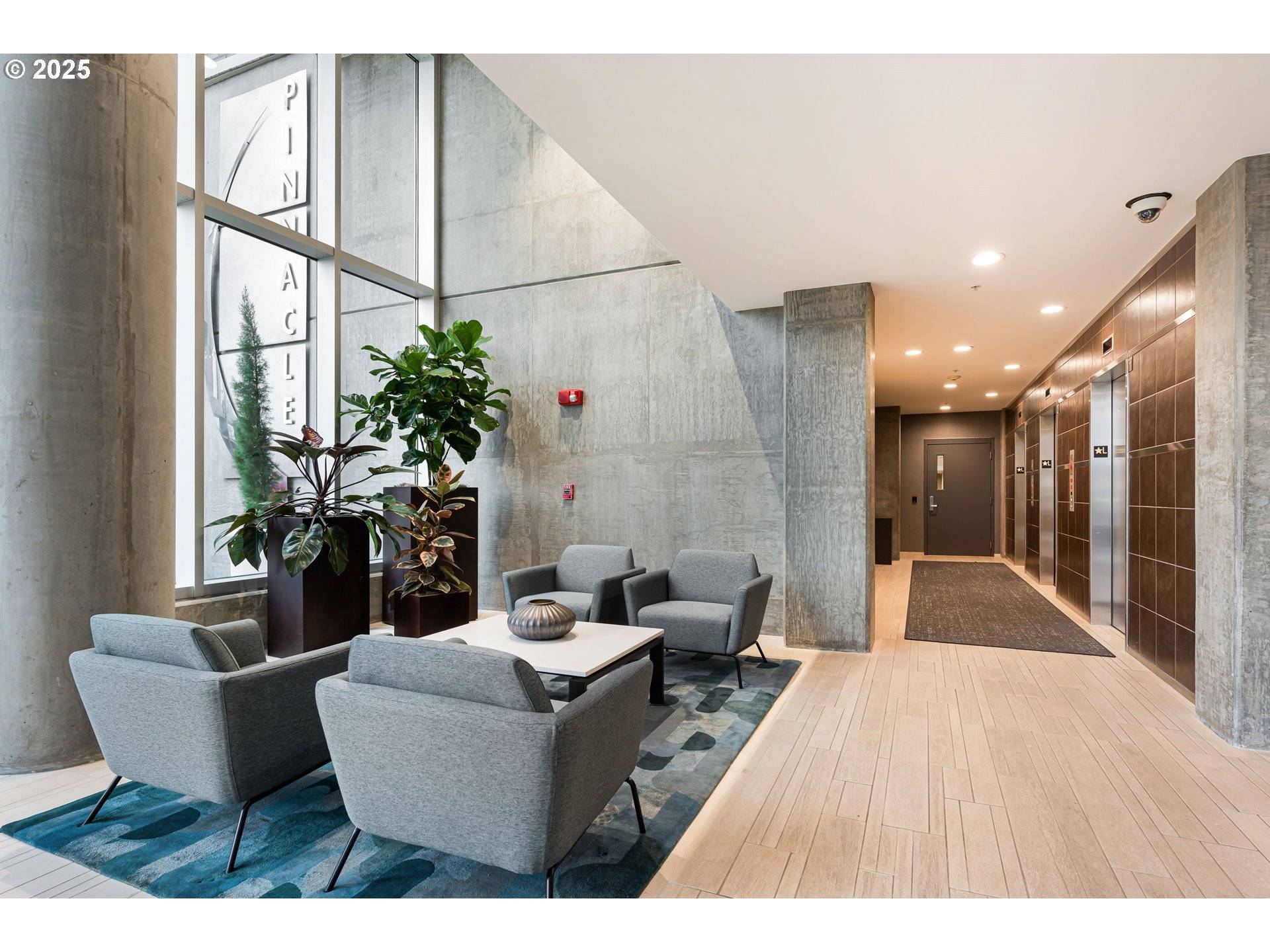 Portland, OR 97209,1255 NW 9TH AVE #1305