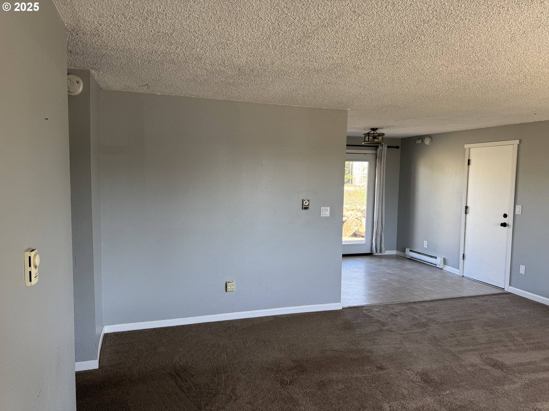 Goldendale, WA 98620,328 ALLISON WAY