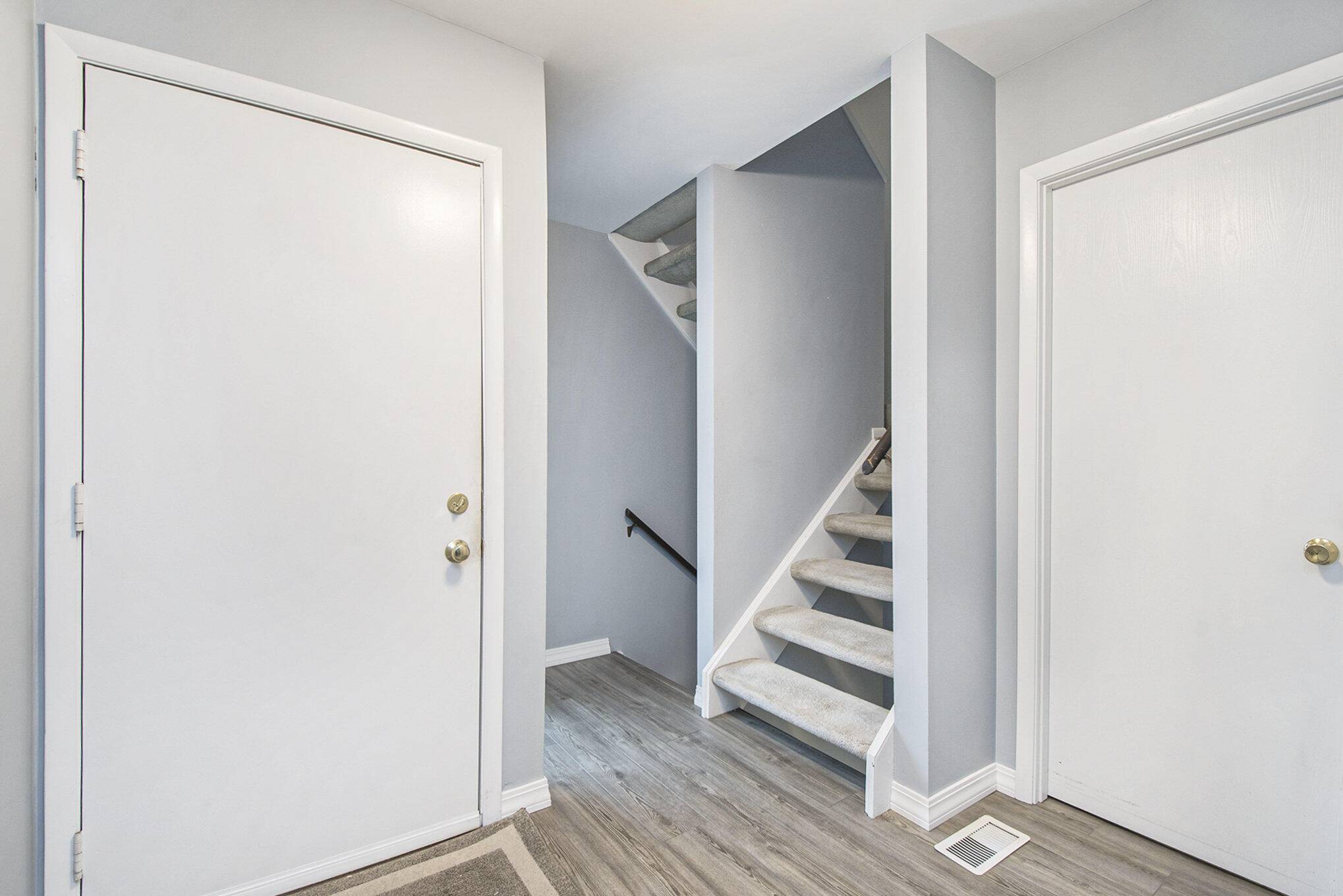 Grand Rapids, MI 49546,6249 Acropolis DR SE