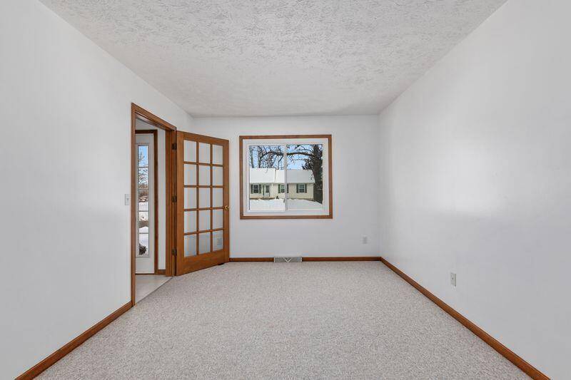 Wyoming, MI 49418,5075 Windybrook DR SW