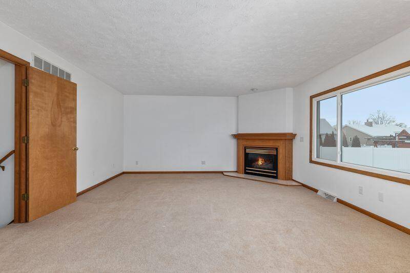 Wyoming, MI 49418,5075 Windybrook DR SW