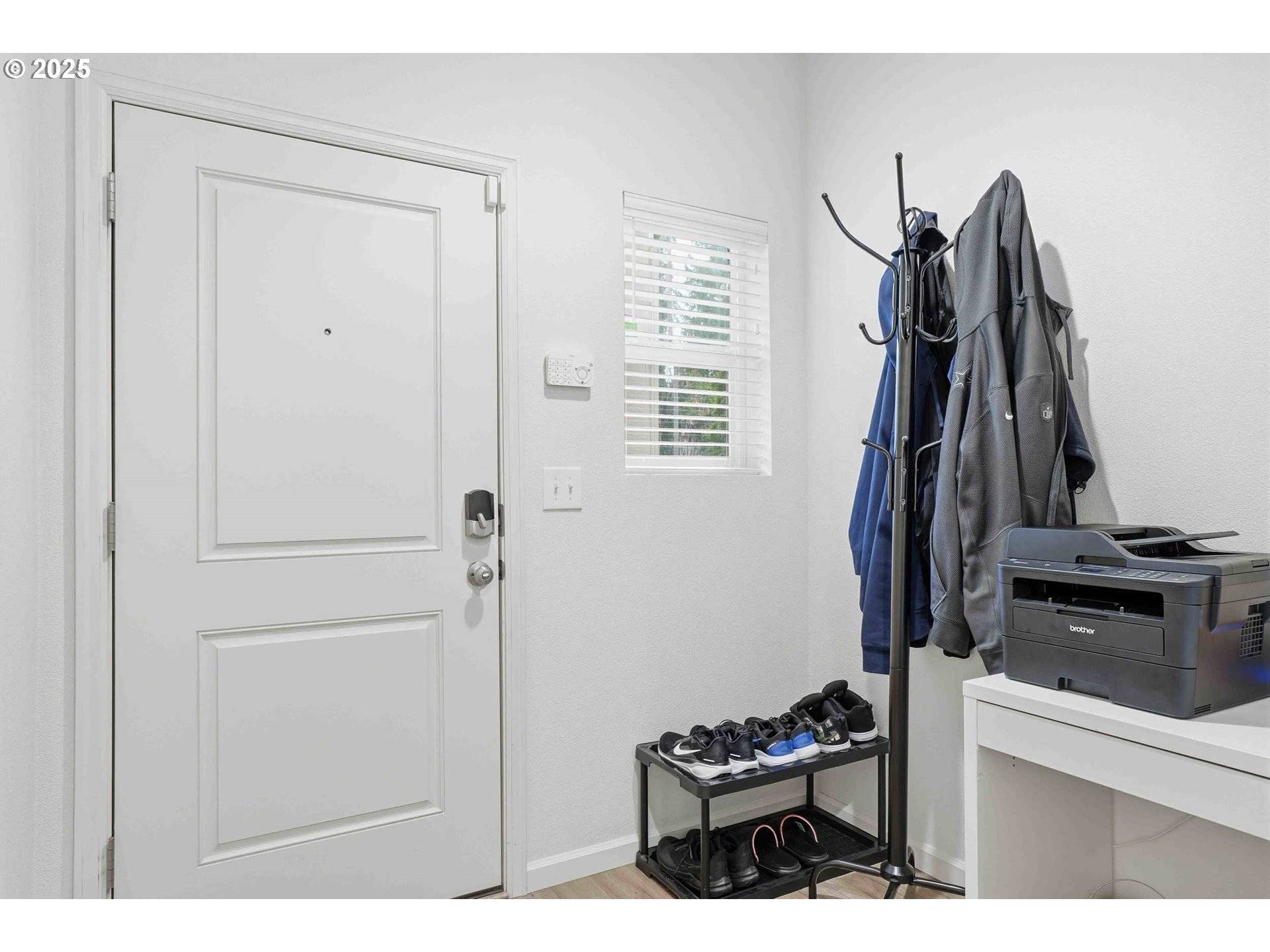 Vancouver, WA 98661,3714 NE 61ST ST