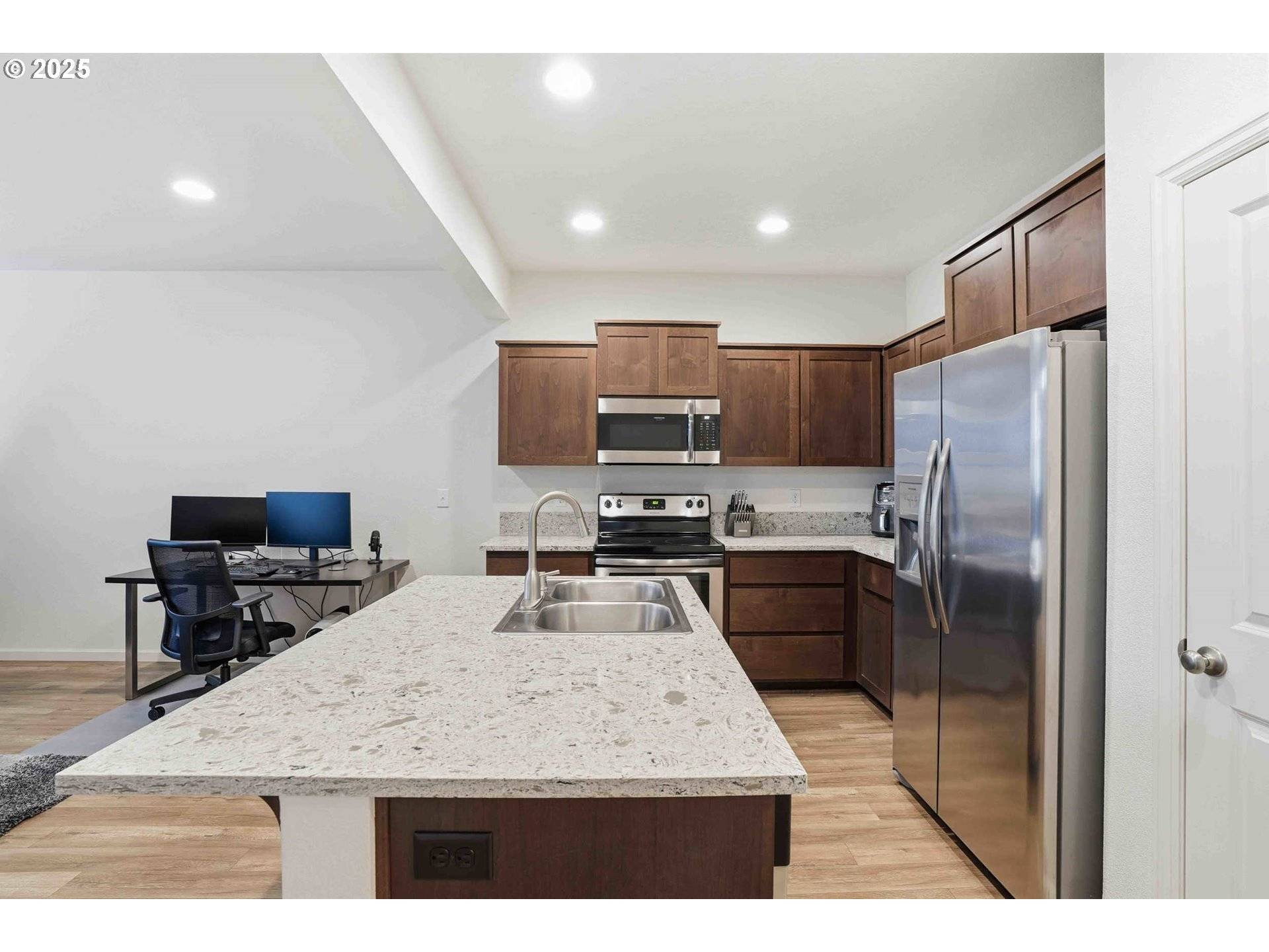 Vancouver, WA 98661,3714 NE 61ST ST