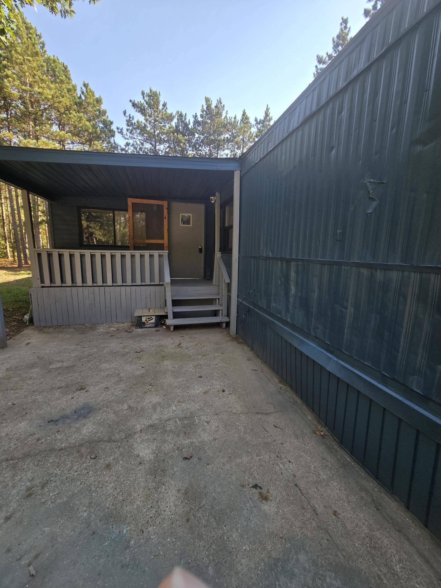 Holton, MI 49425,4579 Brunswick RD