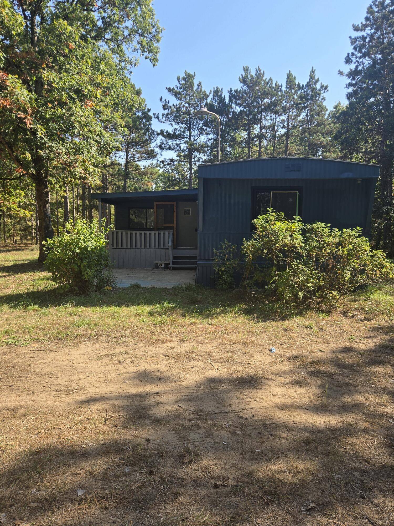 Holton, MI 49425,4579 Brunswick RD