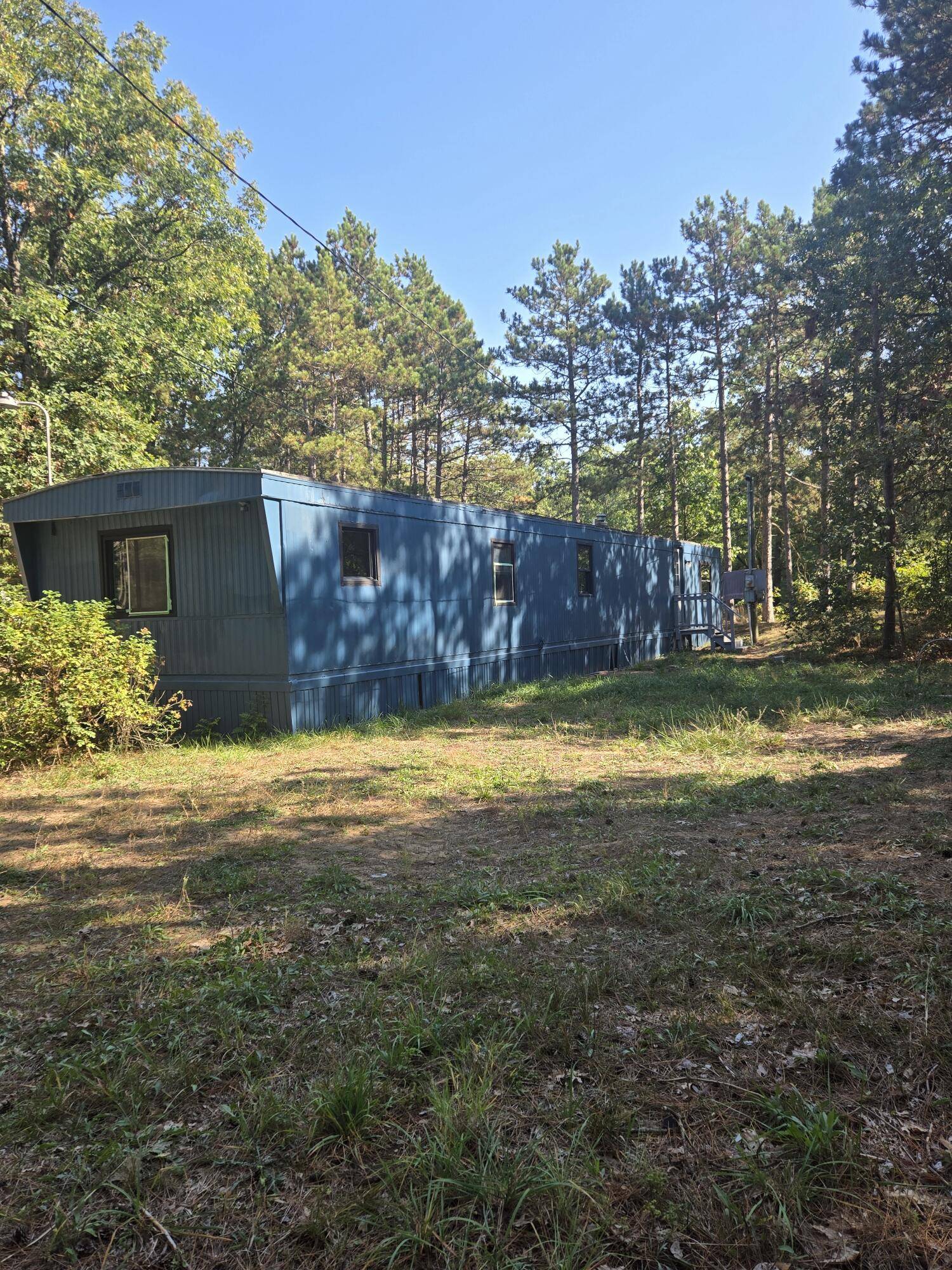 Holton, MI 49425,4579 Brunswick RD