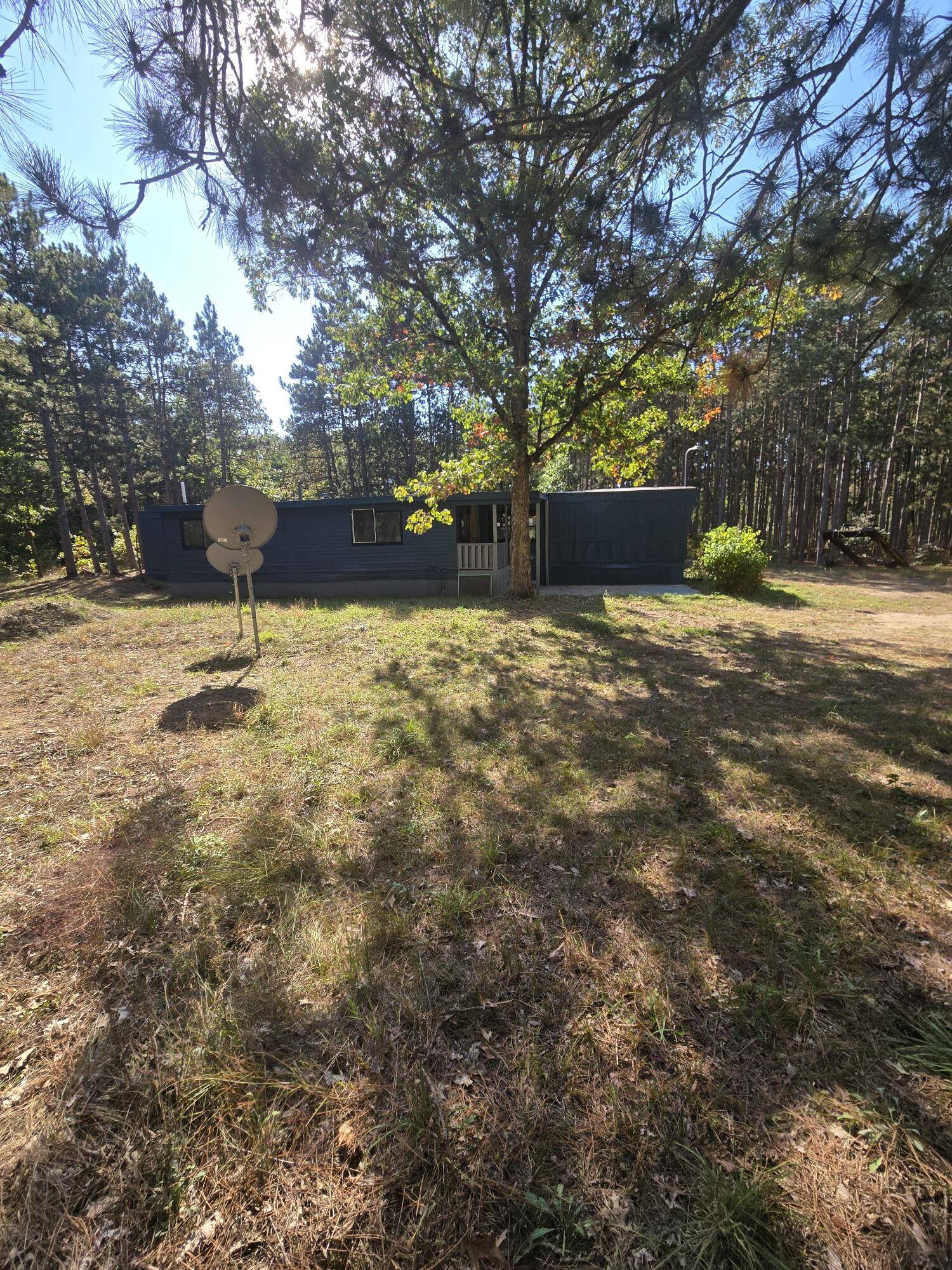 Holton, MI 49425,4579 Brunswick RD