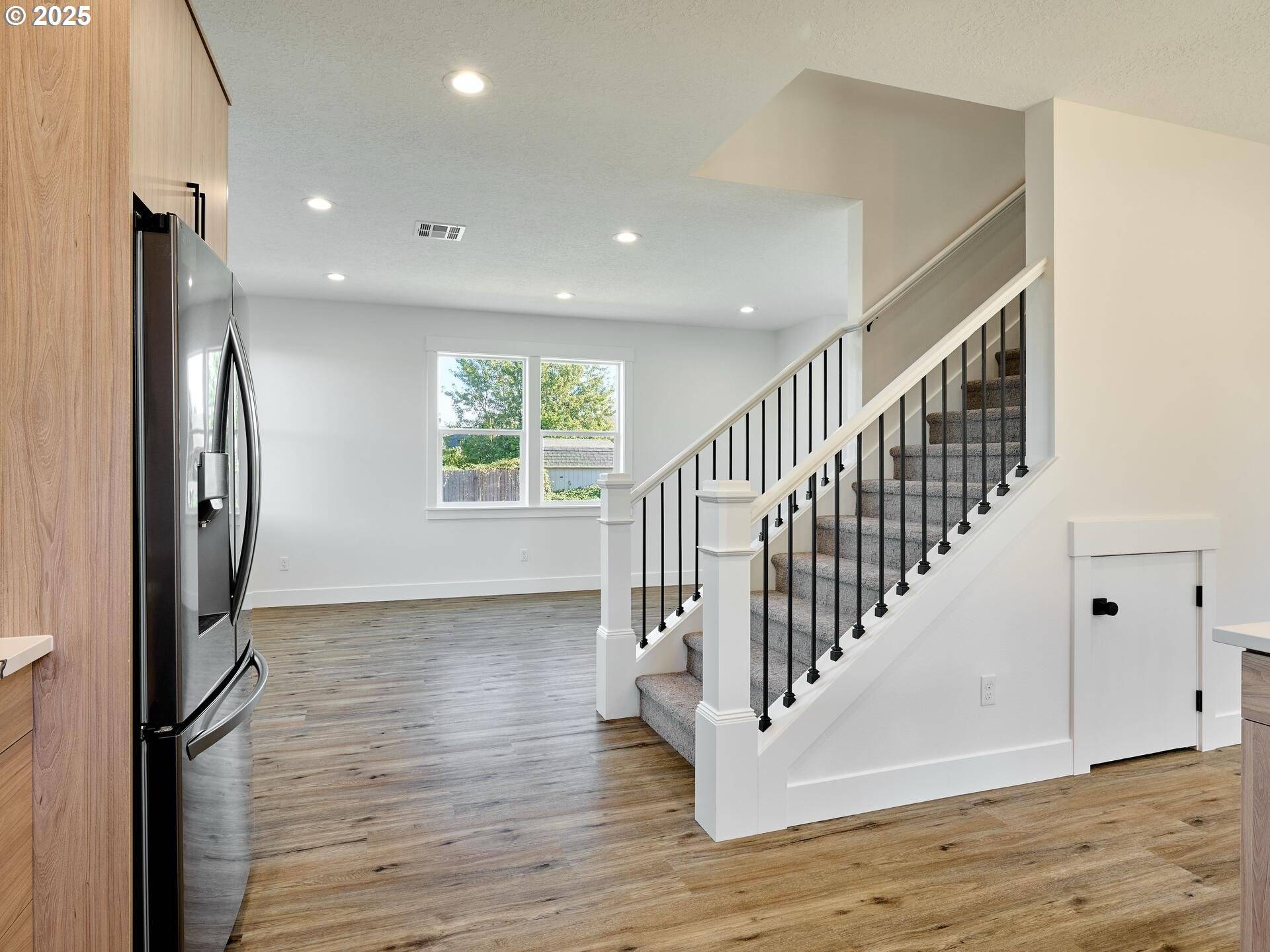 Gervais, OR 97026,220 222 Juniper ST