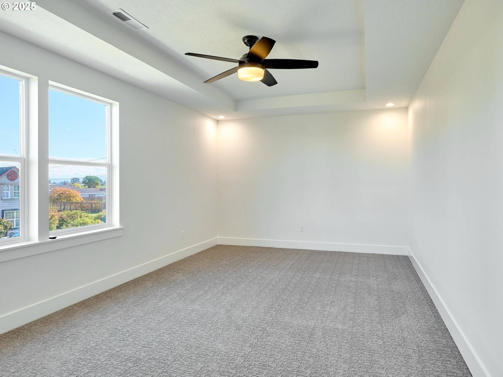 Gervais, OR 97026,220 222 Juniper ST