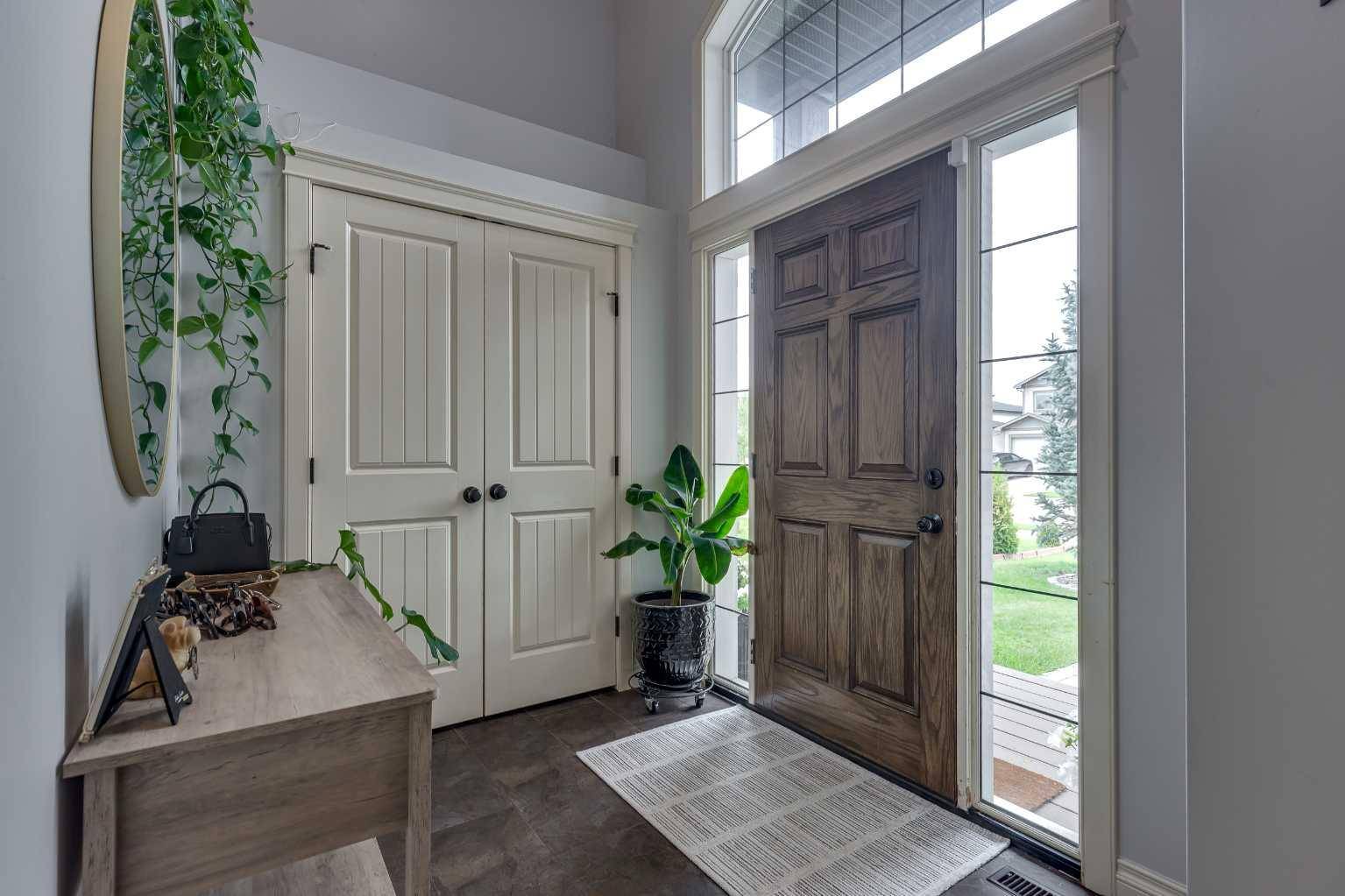 Blackfalds, AB T4M 0J1,4936 Aspen Lake BLVD