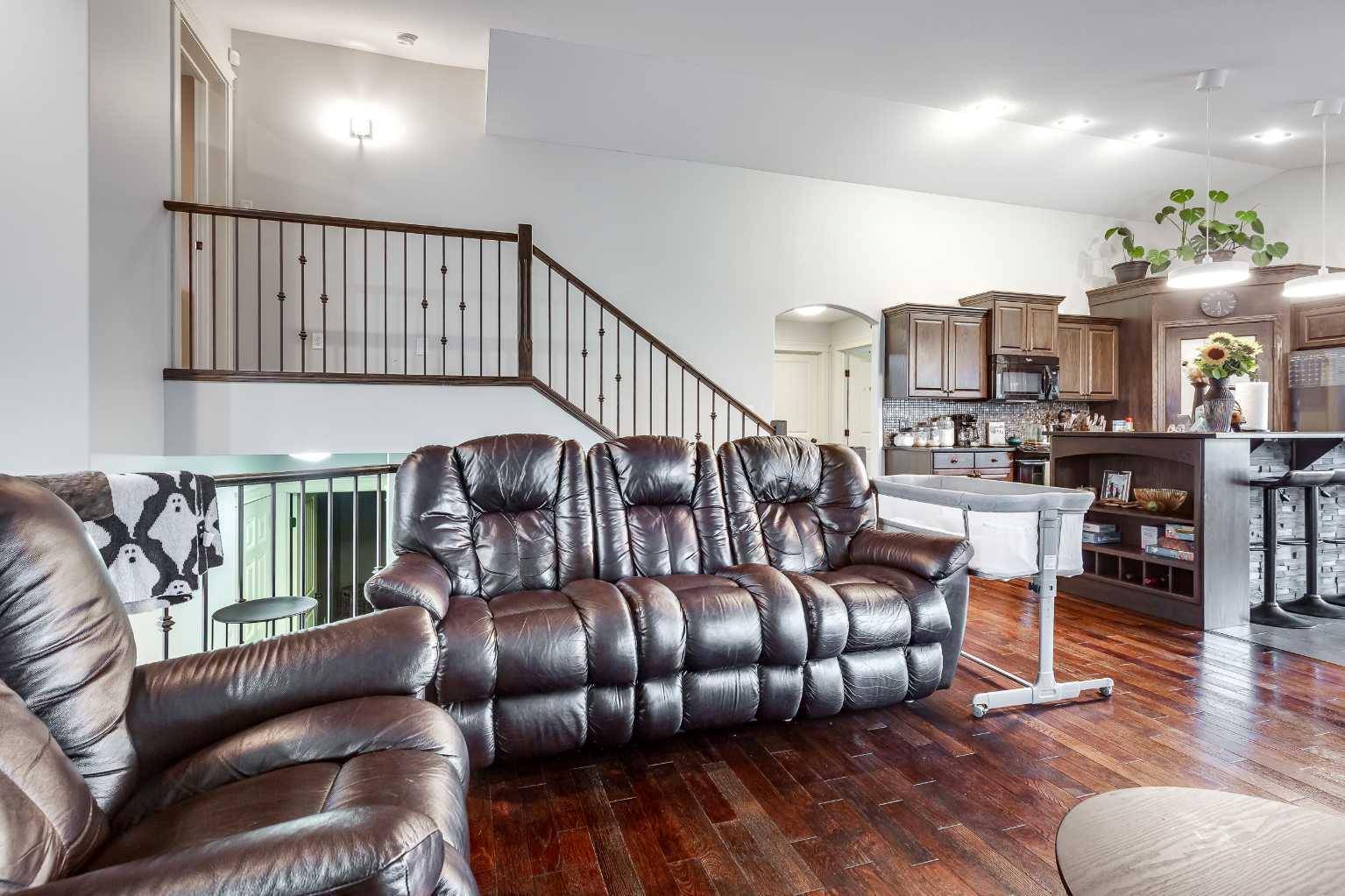 Blackfalds, AB T4M 0J1,4936 Aspen Lake BLVD