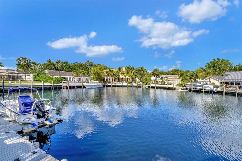 Fort Lauderdale, FL 33308,41 S COMPASS DR