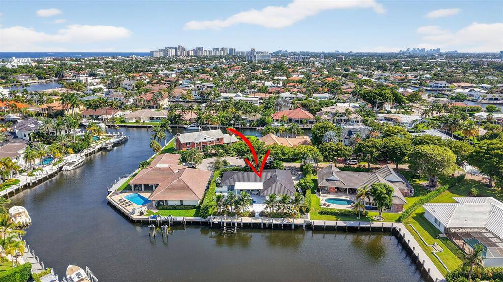 Fort Lauderdale, FL 33308,41 S COMPASS DR