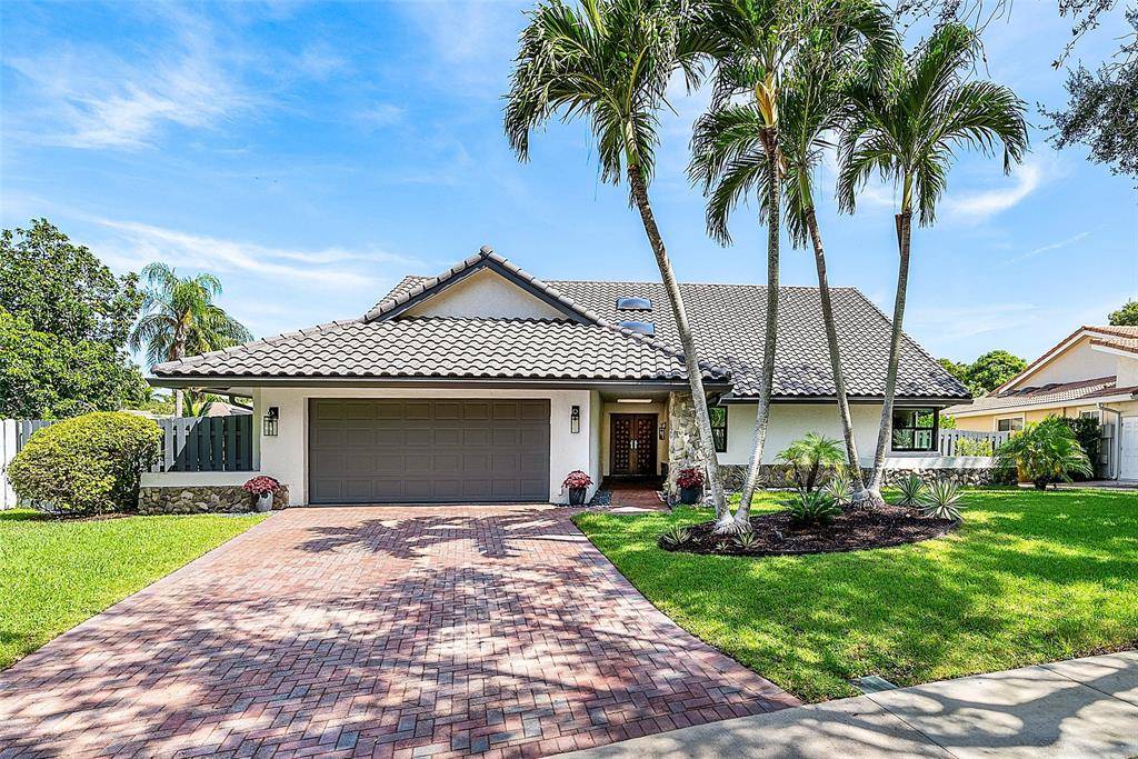 Boca Raton, FL 33434,2845 NW 42nd      St