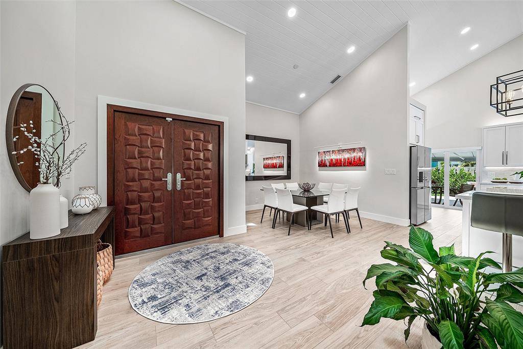 Boca Raton, FL 33434,2845 NW 42nd      St