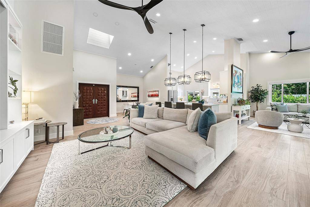 Boca Raton, FL 33434,2845 NW 42nd      St