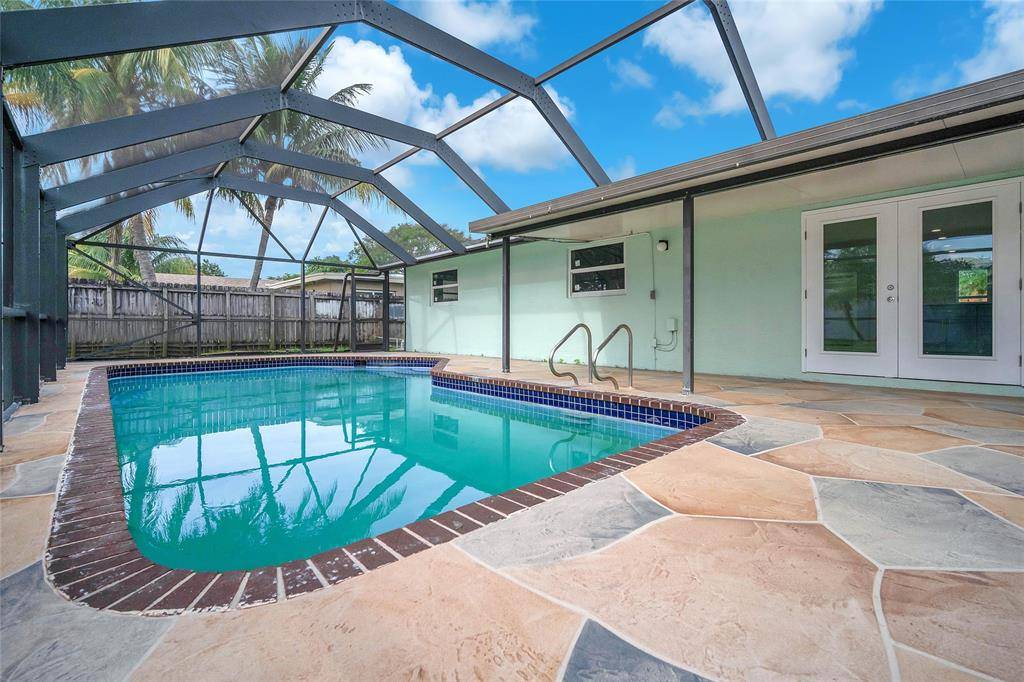 Fort Lauderdale, FL 33309,3260 NW 63rd St