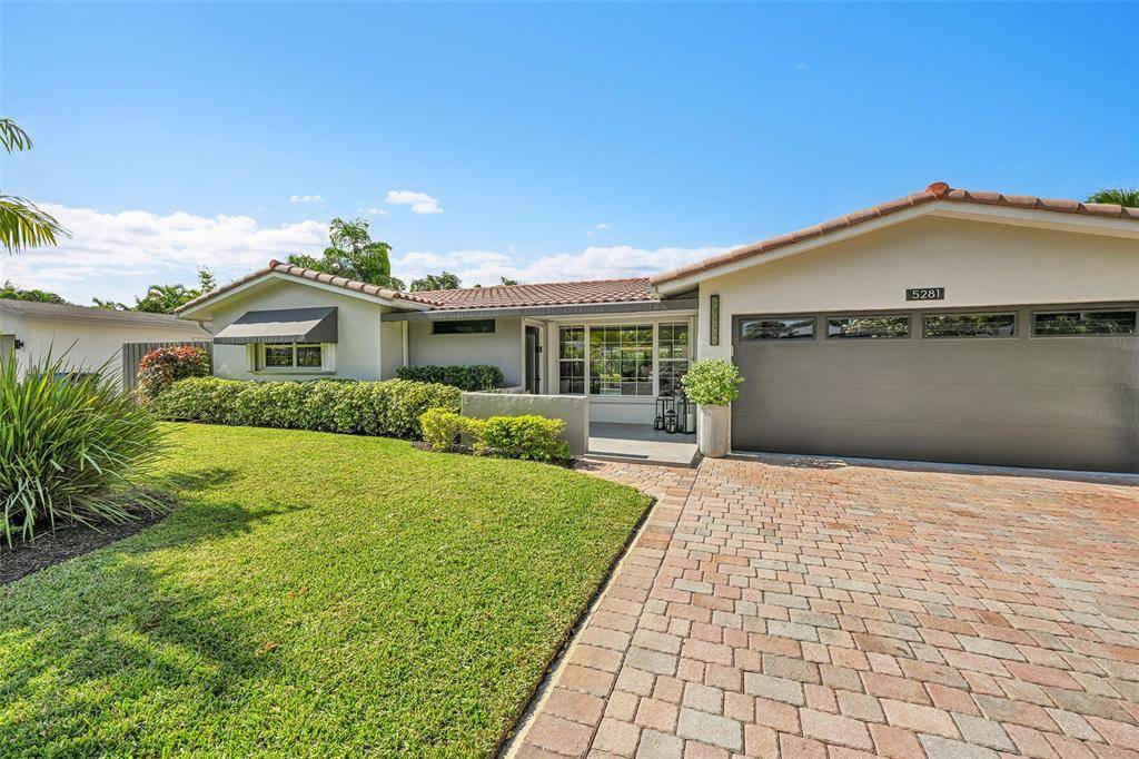 Fort Lauderdale, FL 33308,5281 NE 19th Ave