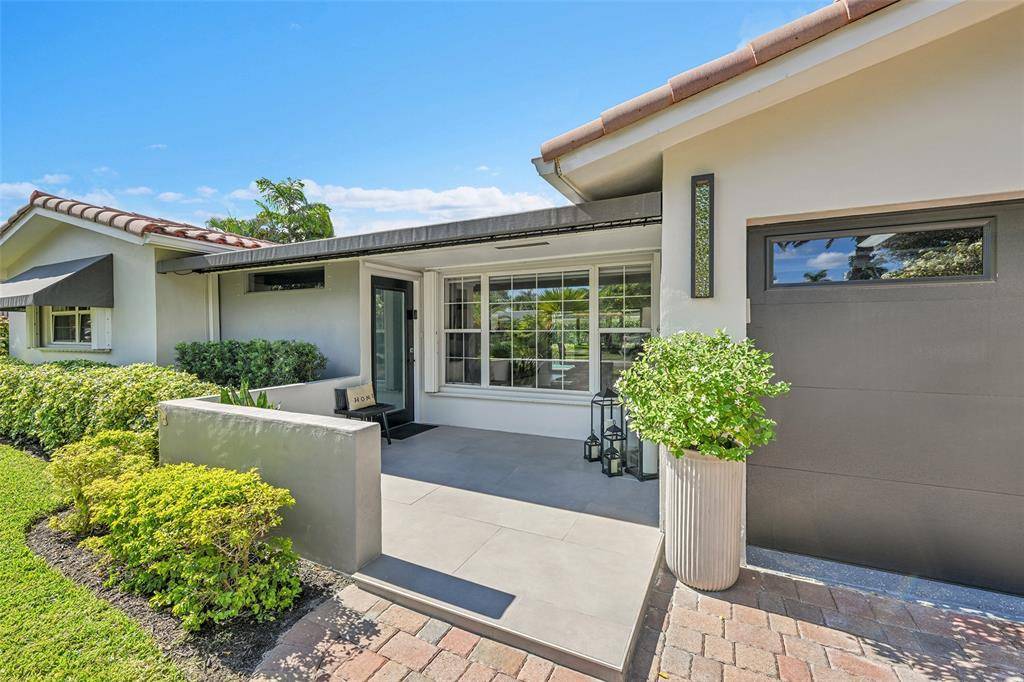 Fort Lauderdale, FL 33308,5281 NE 19th Ave