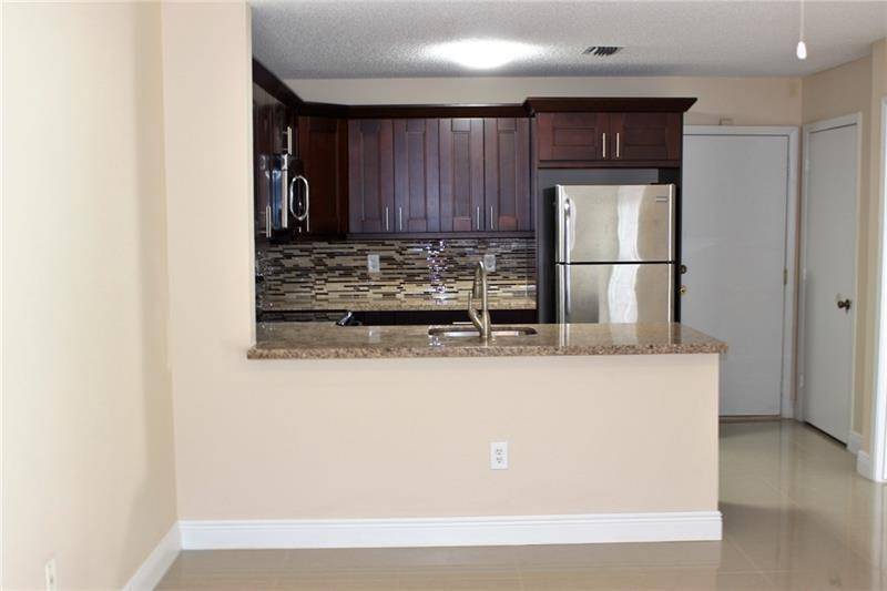 Coral Springs, FL 33071,11759 SW 1 ST